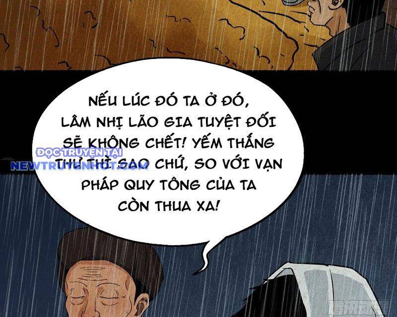 Đấu Yếm Thần Chap 135 - Next Chap 136