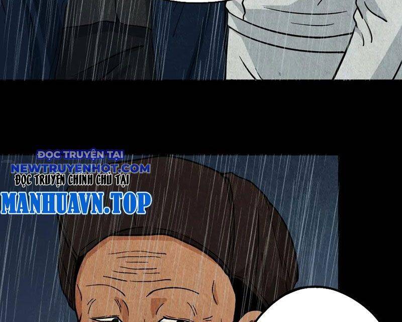 Đấu Yếm Thần Chap 135 - Next Chap 136