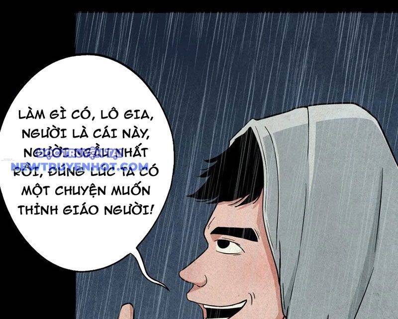Đấu Yếm Thần Chap 135 - Next Chap 136