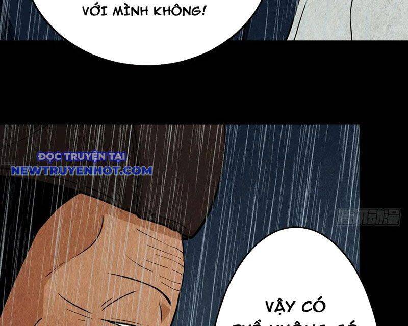 Đấu Yếm Thần Chap 135 - Next Chap 136