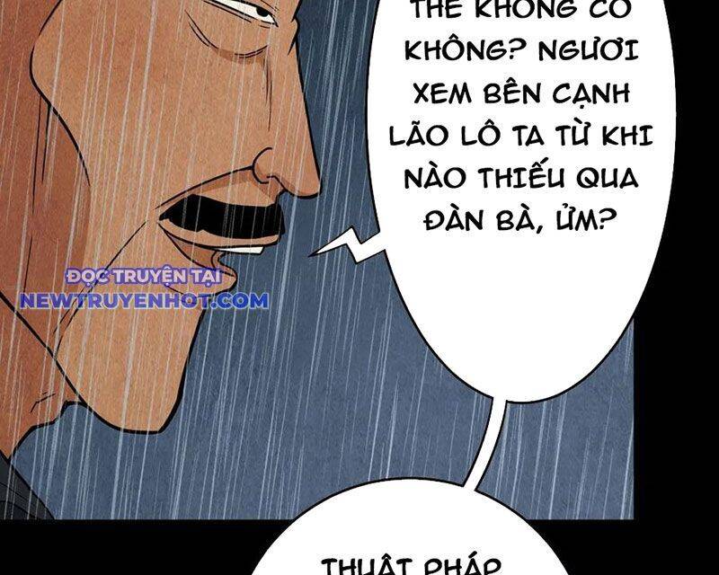 Đấu Yếm Thần Chap 135 - Next Chap 136