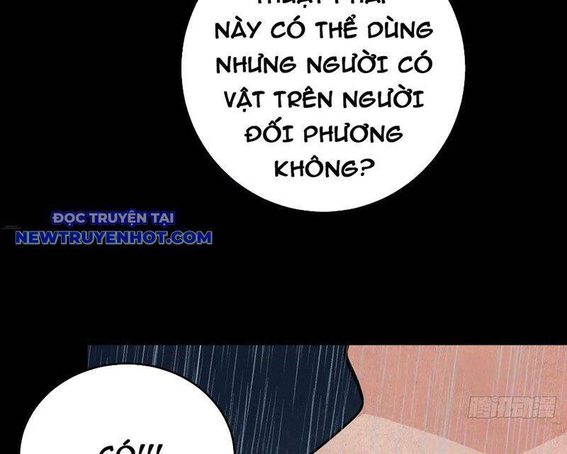 Đấu Yếm Thần Chap 135 - Next Chap 136