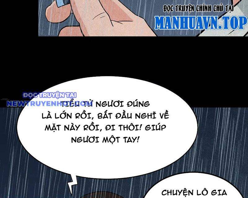 Đấu Yếm Thần Chap 135 - Next Chap 136