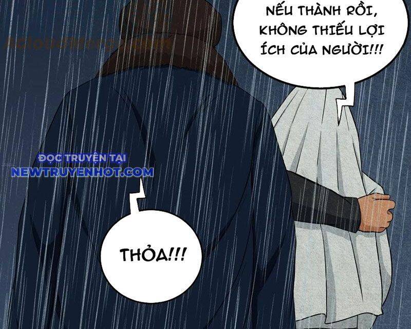 Đấu Yếm Thần Chap 135 - Next Chap 136