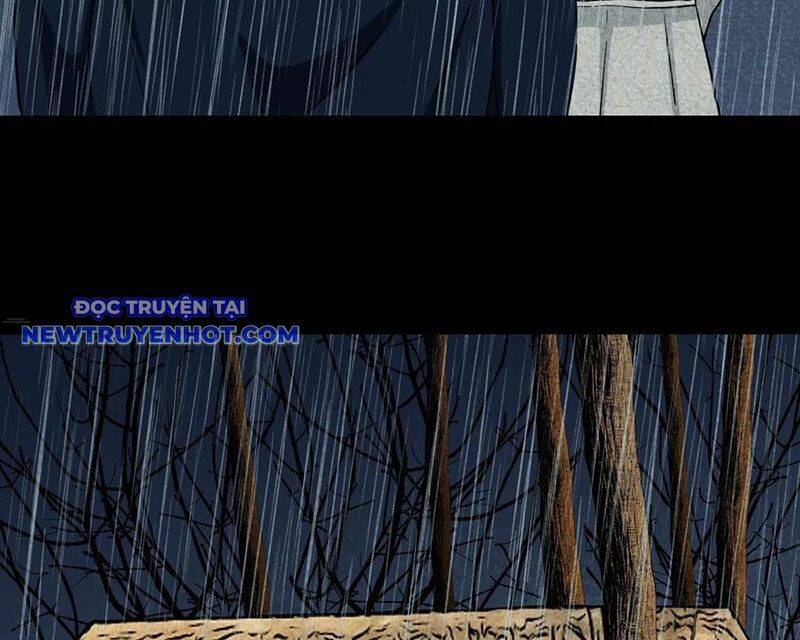 Đấu Yếm Thần Chap 135 - Next Chap 136