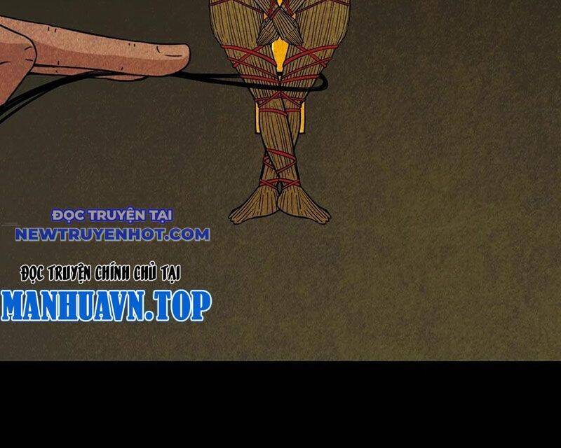 Đấu Yếm Thần Chap 135 - Next Chap 136