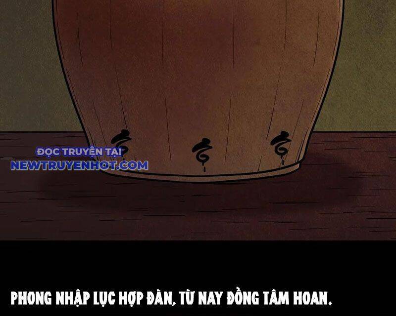 Đấu Yếm Thần Chap 135 - Next Chap 136