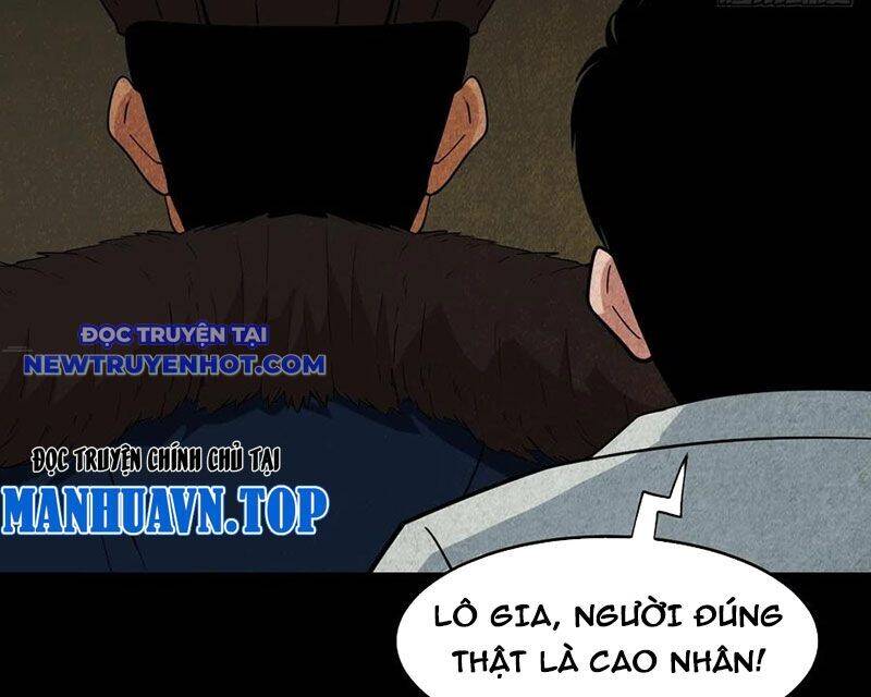 Đấu Yếm Thần Chap 135 - Next Chap 136