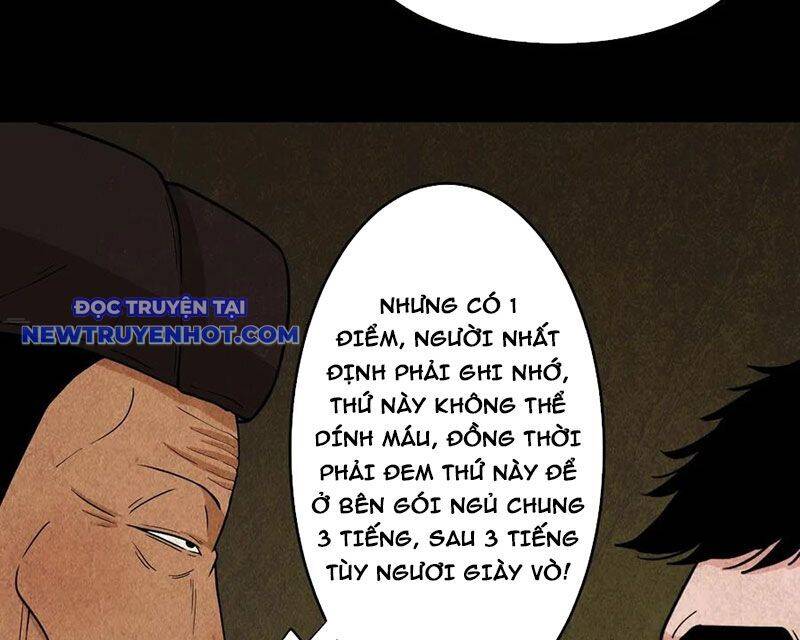 Đấu Yếm Thần Chap 135 - Next Chap 136