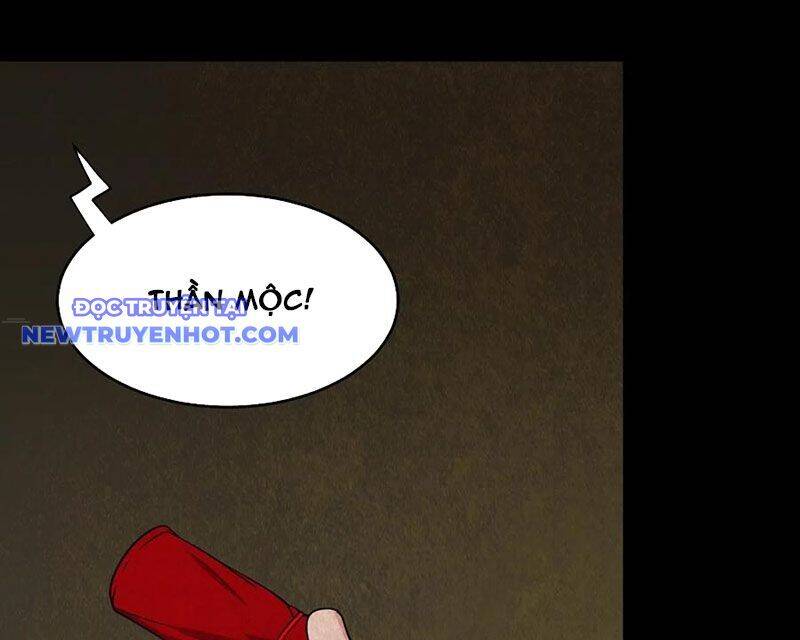 Đấu Yếm Thần Chap 135 - Next Chap 136