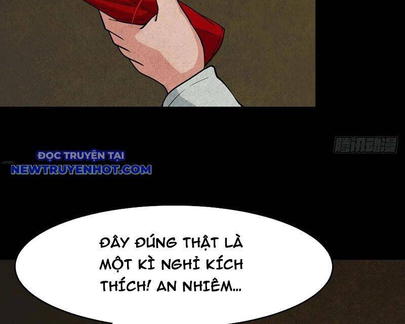 Đấu Yếm Thần Chap 135 - Next Chap 136