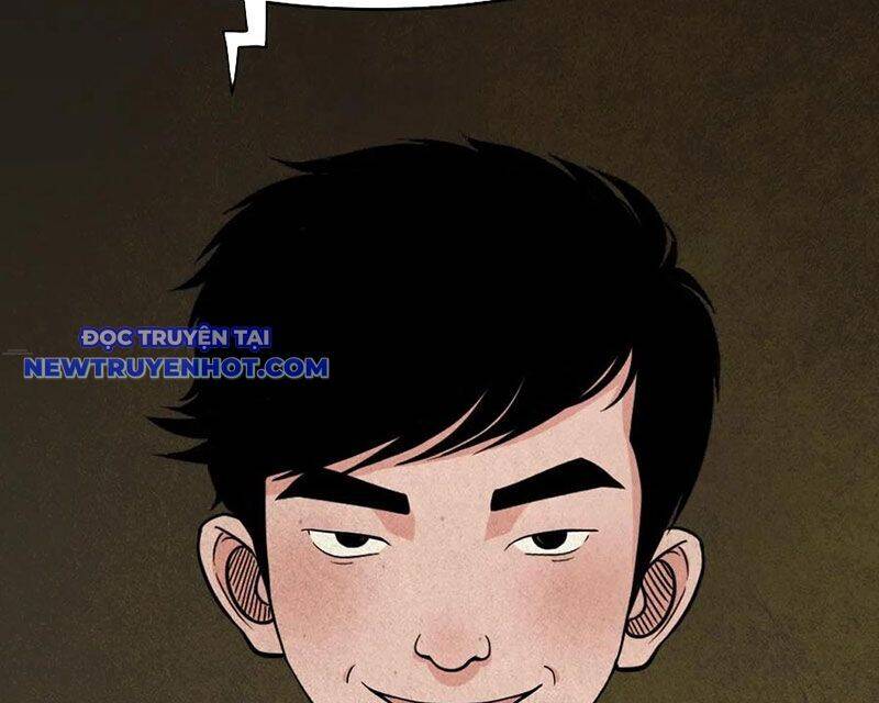 Đấu Yếm Thần Chap 135 - Next Chap 136