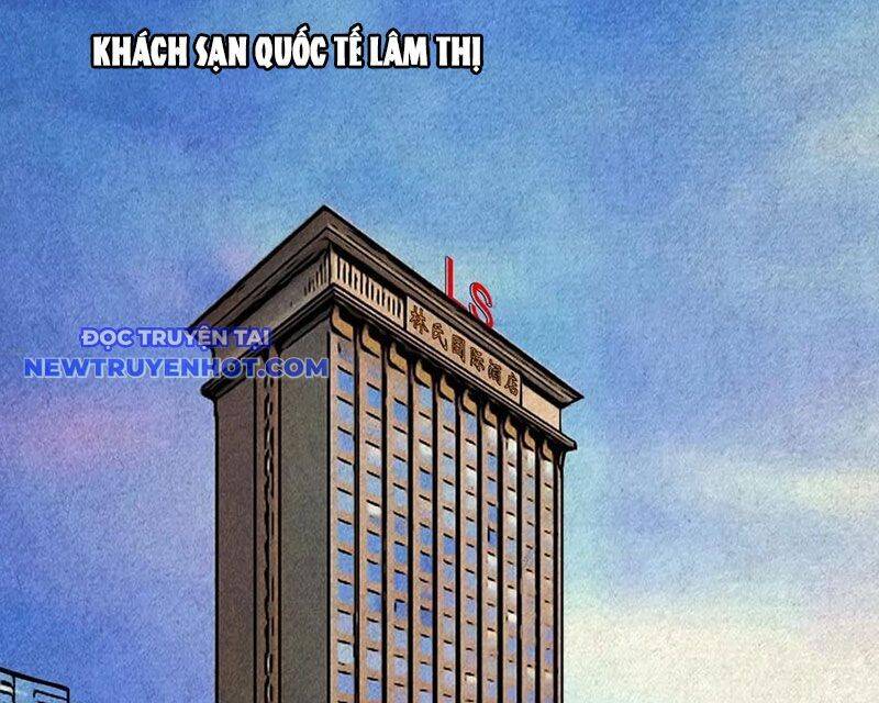 Đấu Yếm Thần Chap 135 - Next Chap 136