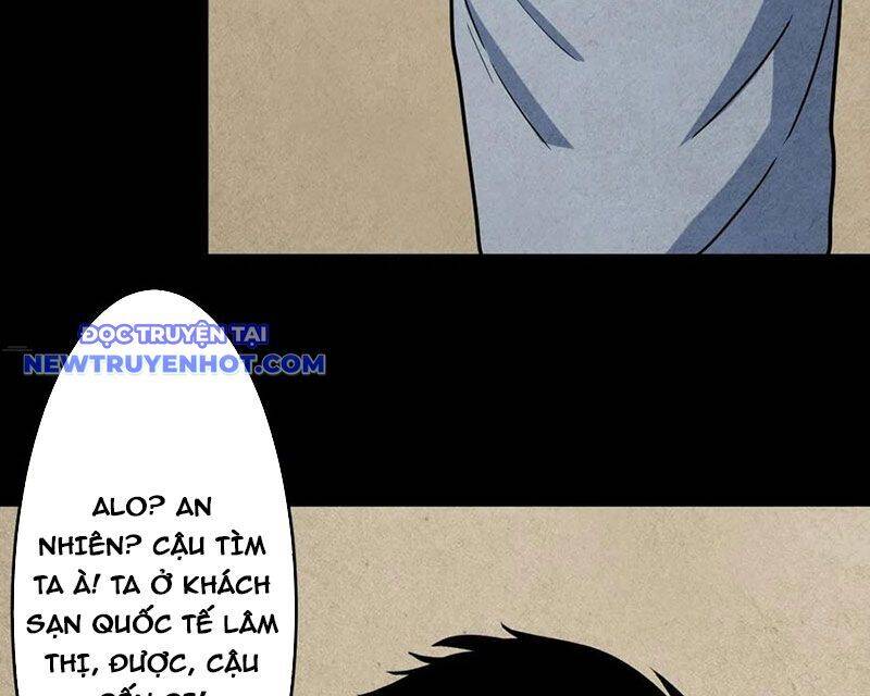 Đấu Yếm Thần Chap 135 - Next Chap 136