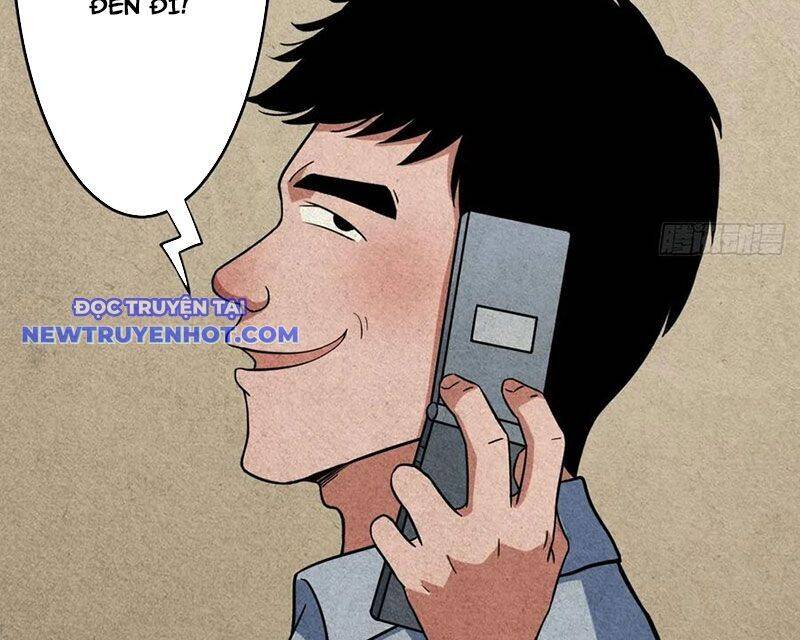 Đấu Yếm Thần Chap 135 - Next Chap 136