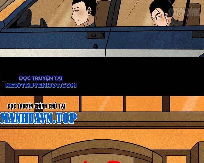 Đấu Yếm Thần Chap 135 - Next Chap 136