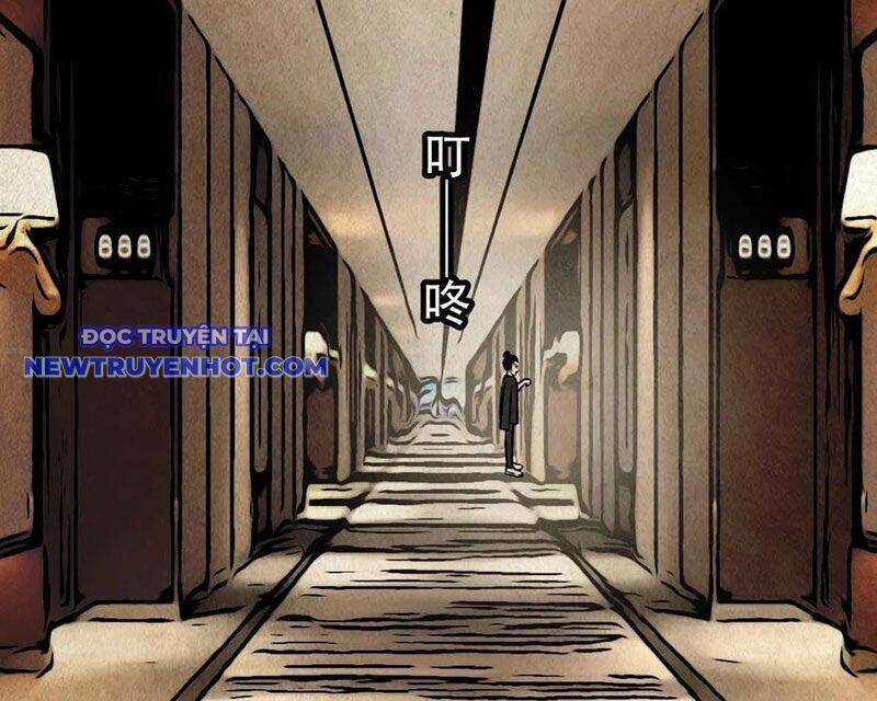 Đấu Yếm Thần Chap 135 - Next Chap 136