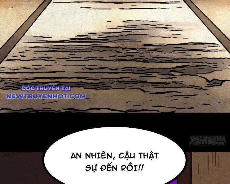 Đấu Yếm Thần Chap 135 - Next Chap 136