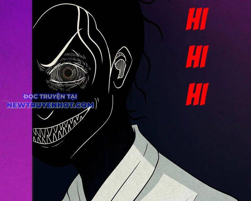 Đấu Yếm Thần Chap 136 - Next Chap 137
