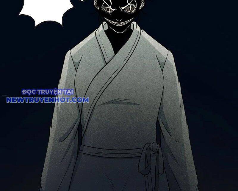 Đấu Yếm Thần Chap 136 - Next Chap 137