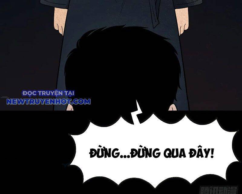 Đấu Yếm Thần Chap 136 - Next Chap 137