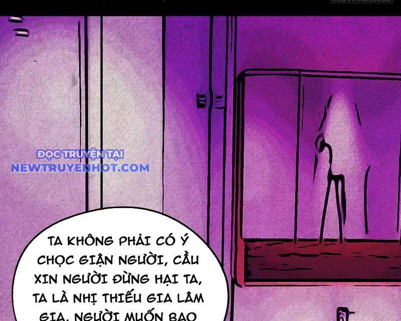 Đấu Yếm Thần Chap 136 - Next Chap 137