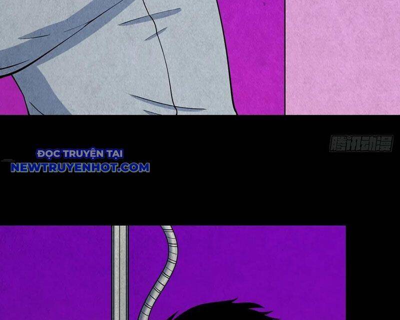 Đấu Yếm Thần Chap 136 - Next Chap 137