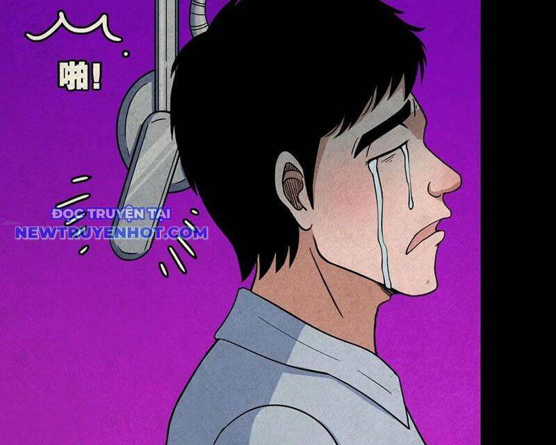 Đấu Yếm Thần Chap 136 - Next Chap 137