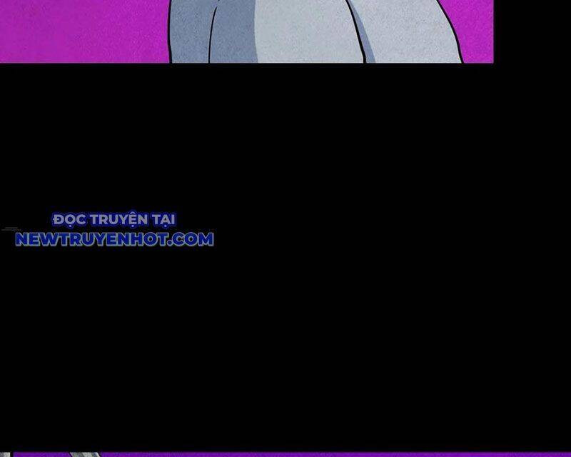 Đấu Yếm Thần Chap 136 - Next Chap 137