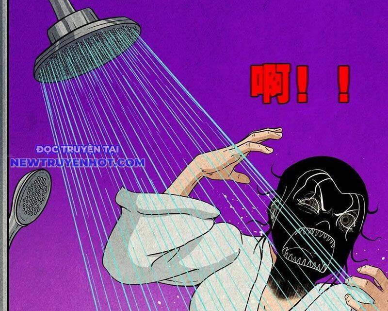 Đấu Yếm Thần Chap 136 - Next Chap 137