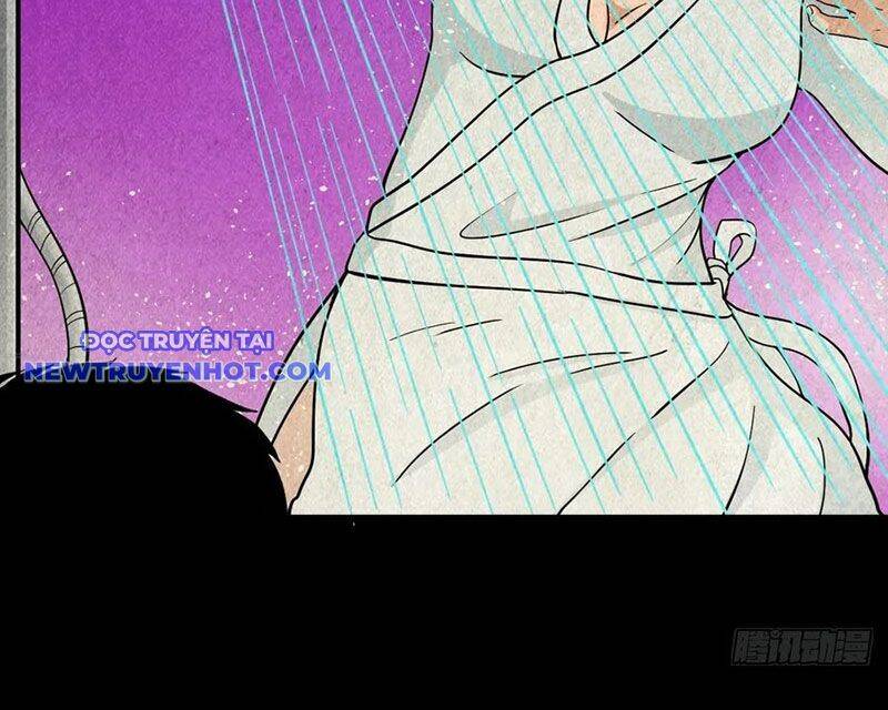 Đấu Yếm Thần Chap 136 - Next Chap 137