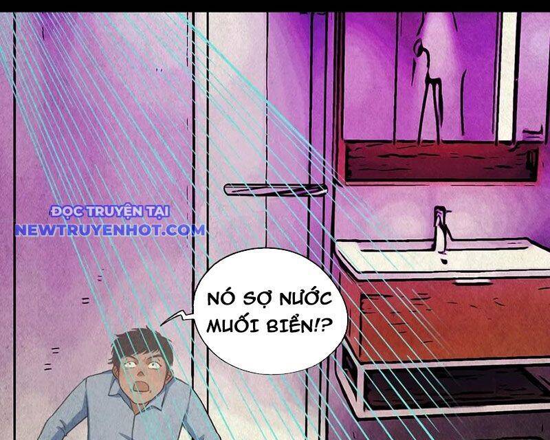 Đấu Yếm Thần Chap 136 - Next Chap 137