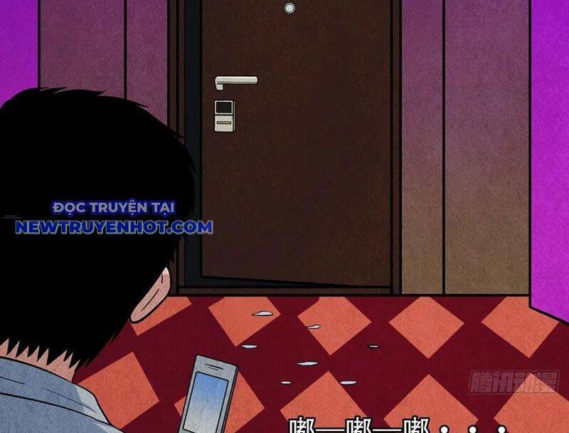 Đấu Yếm Thần Chap 136 - Next Chap 137