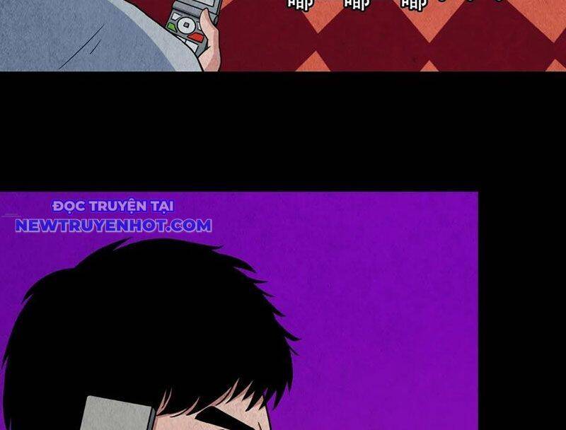 Đấu Yếm Thần Chap 136 - Next Chap 137