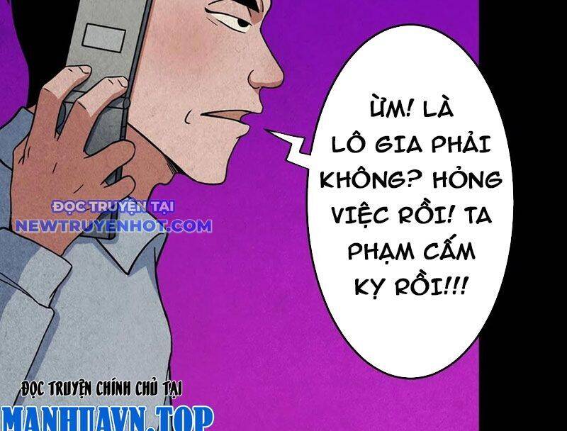 Đấu Yếm Thần Chap 136 - Next Chap 137