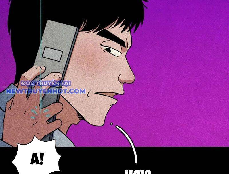 Đấu Yếm Thần Chap 136 - Next Chap 137