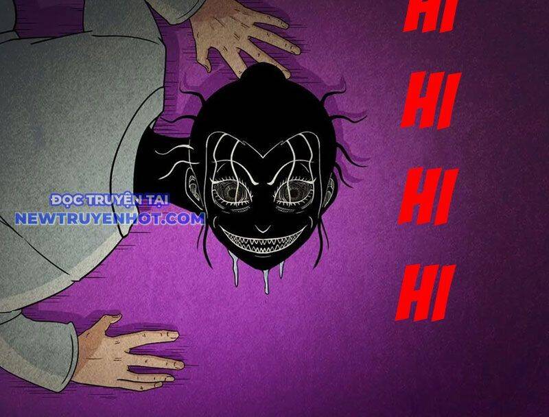 Đấu Yếm Thần Chap 136 - Next Chap 137