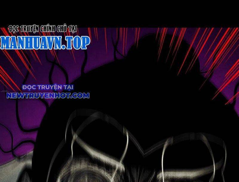 Đấu Yếm Thần Chap 136 - Next Chap 137