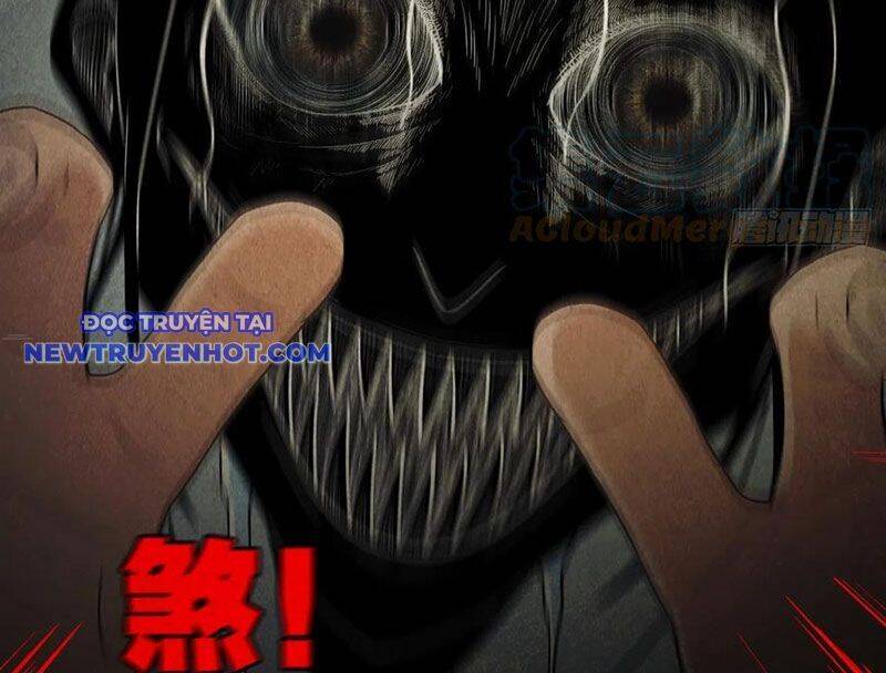 Đấu Yếm Thần Chap 136 - Next Chap 137