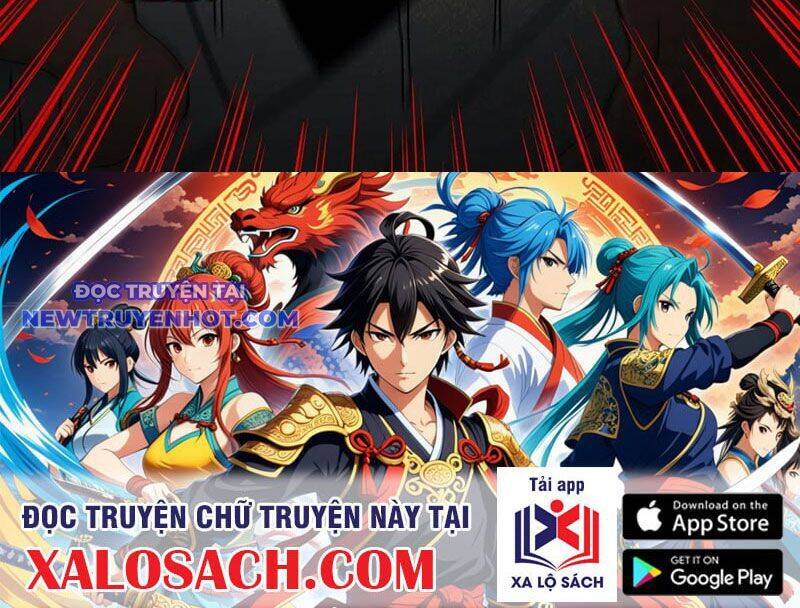 Đấu Yếm Thần Chap 136 - Next Chap 137