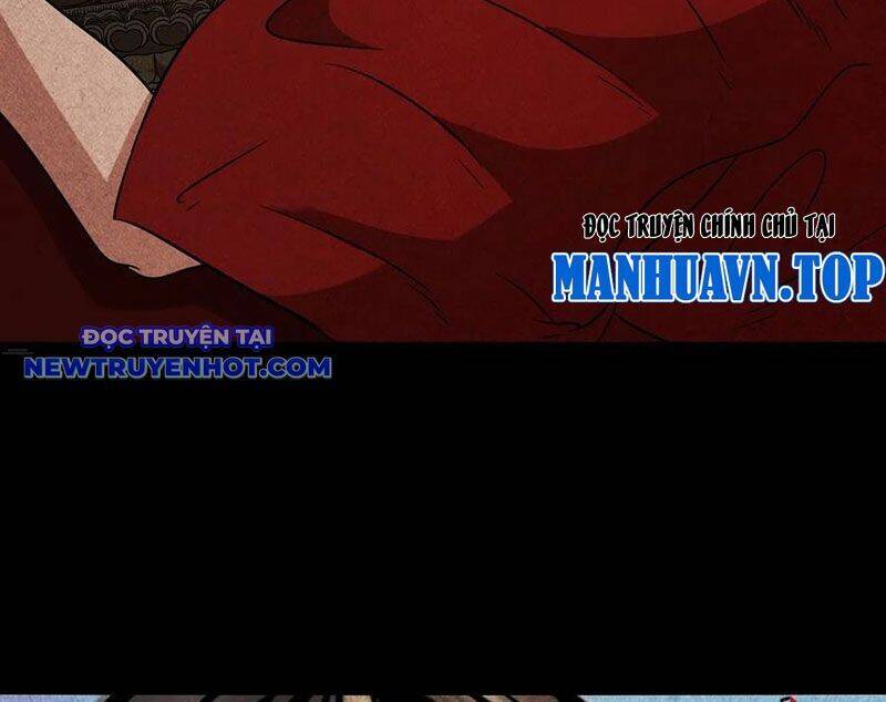 Đấu Yếm Thần Chap 136 - Next Chap 137