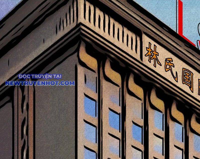 Đấu Yếm Thần Chap 136 - Next Chap 137