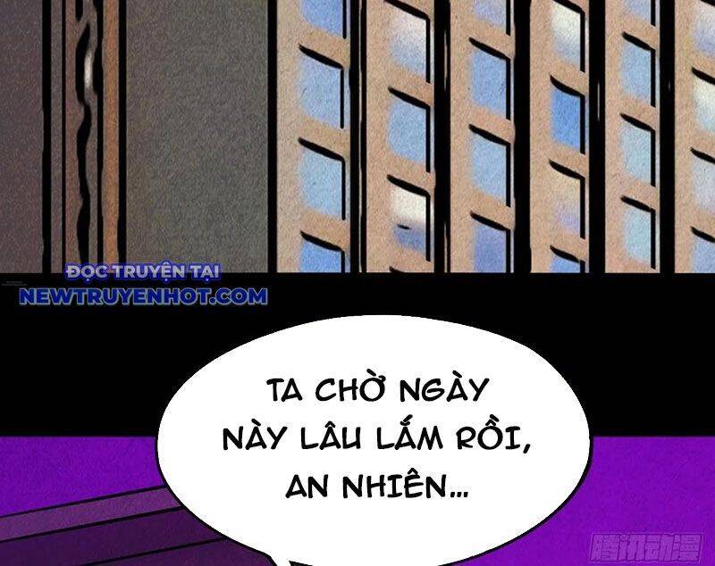 Đấu Yếm Thần Chap 136 - Next Chap 137