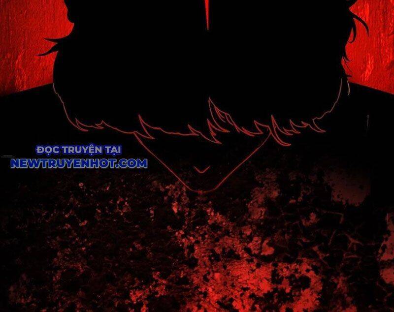 Đấu Yếm Thần Chap 136 - Next Chap 137