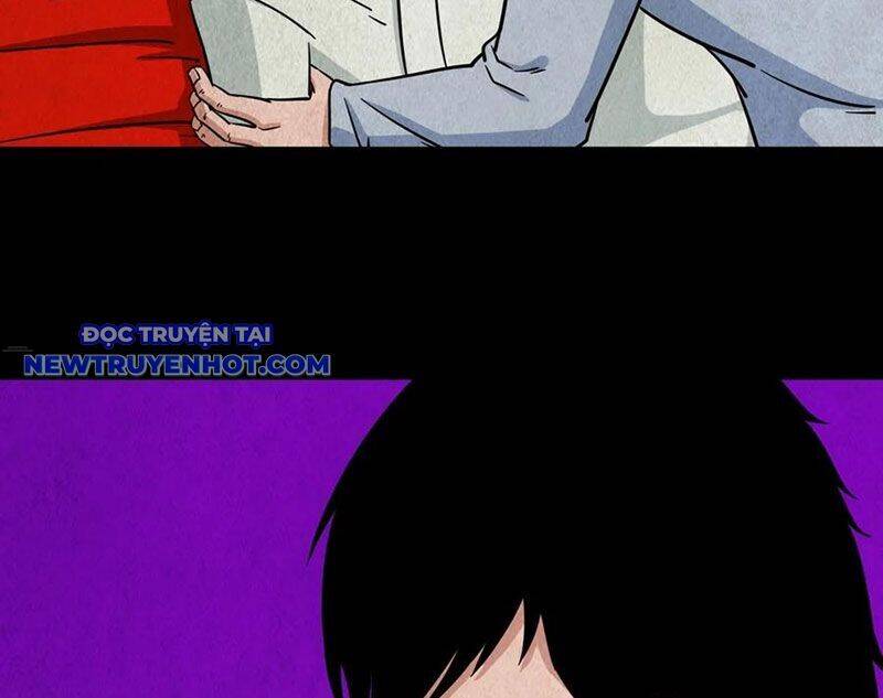 Đấu Yếm Thần Chap 136 - Next Chap 137
