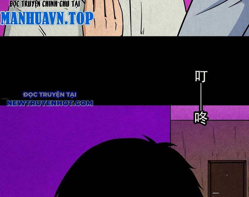 Đấu Yếm Thần Chap 136 - Next Chap 137