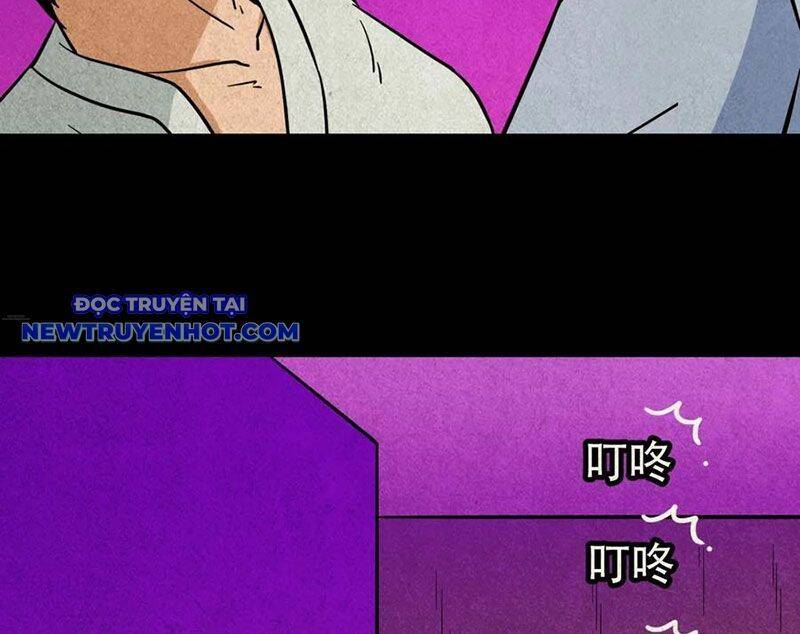 Đấu Yếm Thần Chap 136 - Next Chap 137