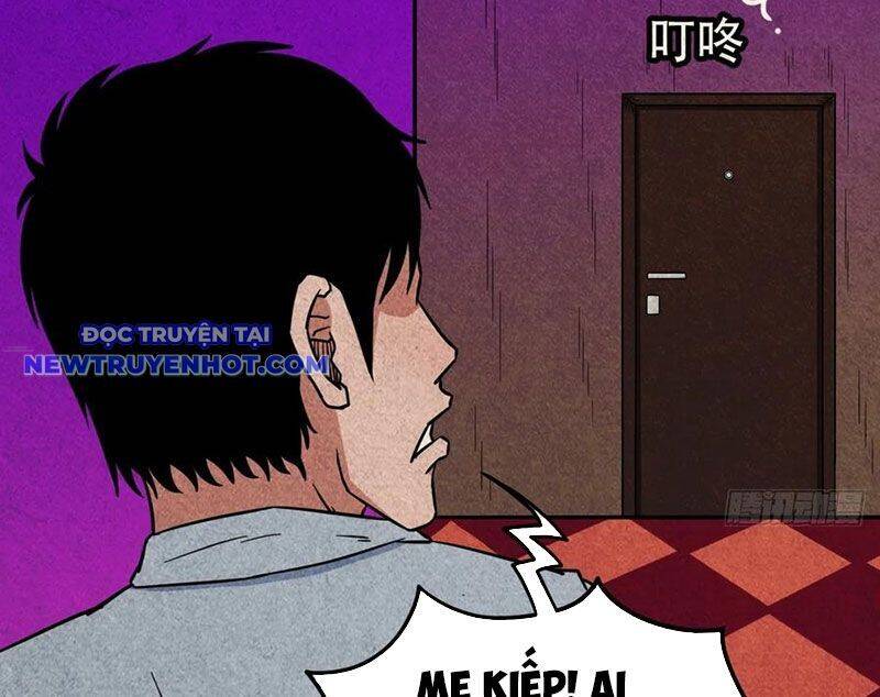 Đấu Yếm Thần Chap 136 - Next Chap 137