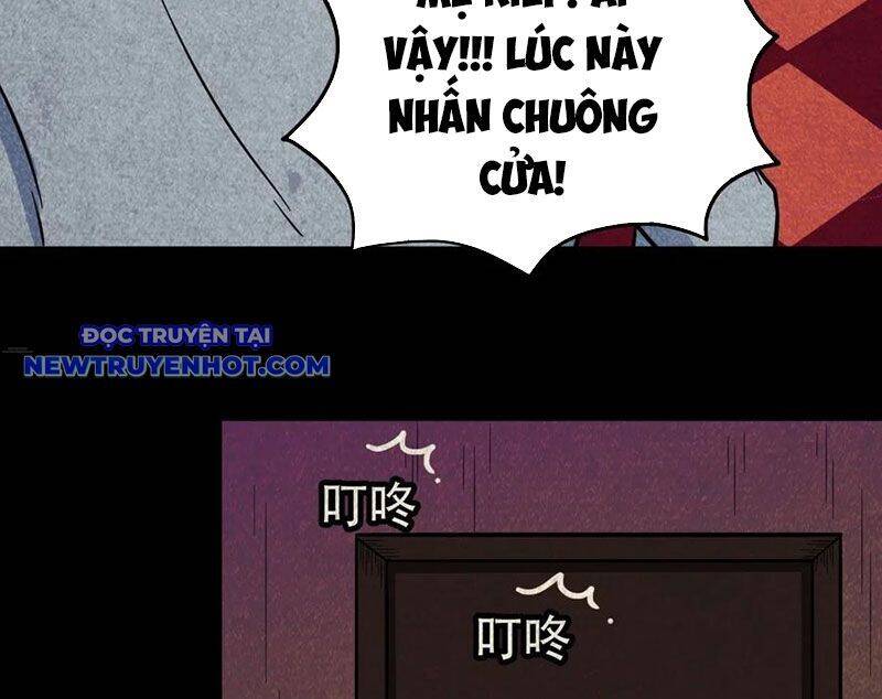 Đấu Yếm Thần Chap 136 - Next Chap 137