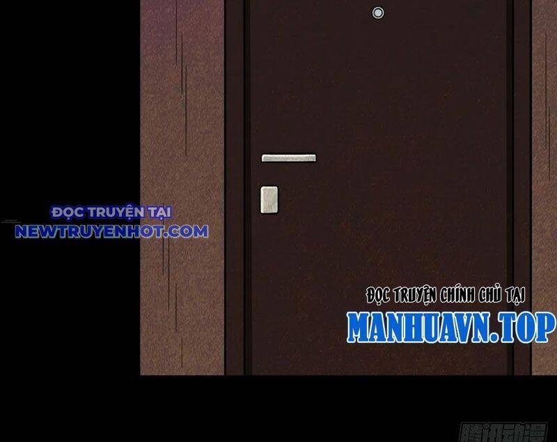 Đấu Yếm Thần Chap 136 - Next Chap 137